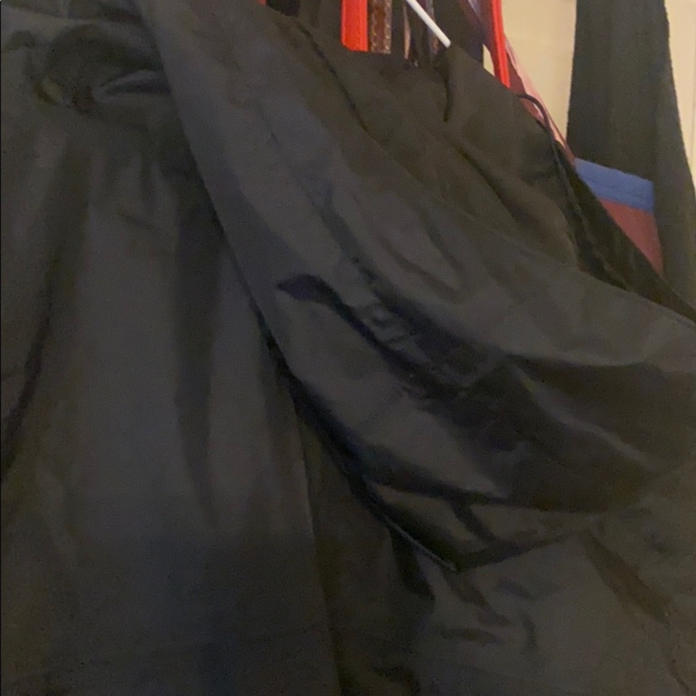 Rain jacket - Picture 7 of 7